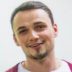 Пользователь Антон