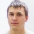 Пользователь Менеджер