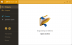 Скриншот Hamster Free ZIP Archiver
