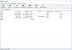 Скриншот 7-Zip
